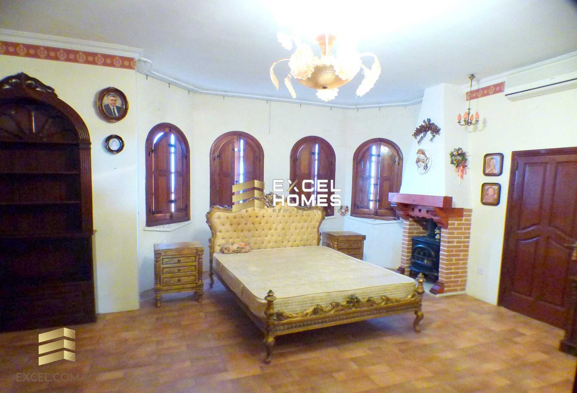 House in Madliena, Ogre Municipality 12229343