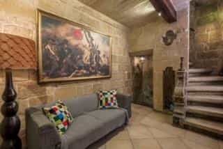 דירות מרובות ב Valletta,  12229377