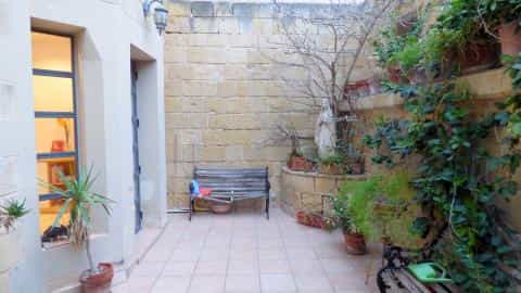 Talo sisään Żebbuġ,  12229443