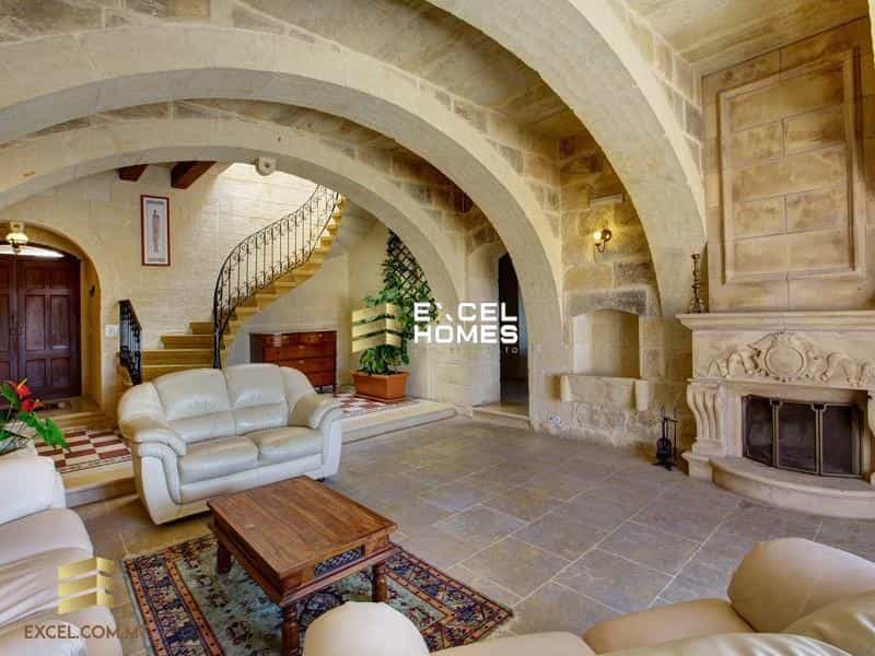 σπίτι σε Xagħra,  12229525