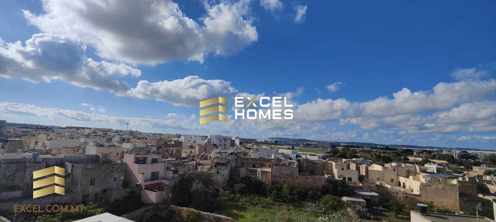 Huis in Tal-Milord, Mosta 12229578