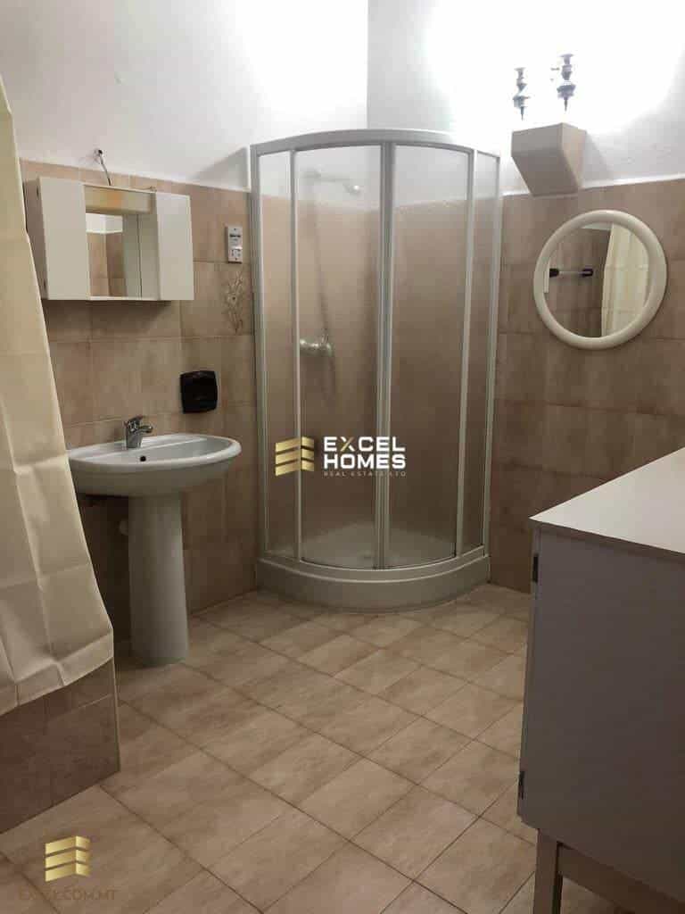 Huis in Tal-Milord, Mosta 12229578