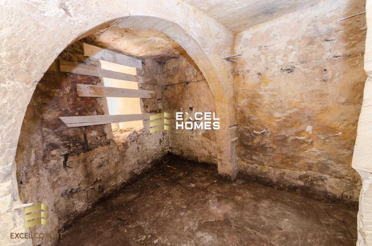 Dom w Għaxaq,  12229674