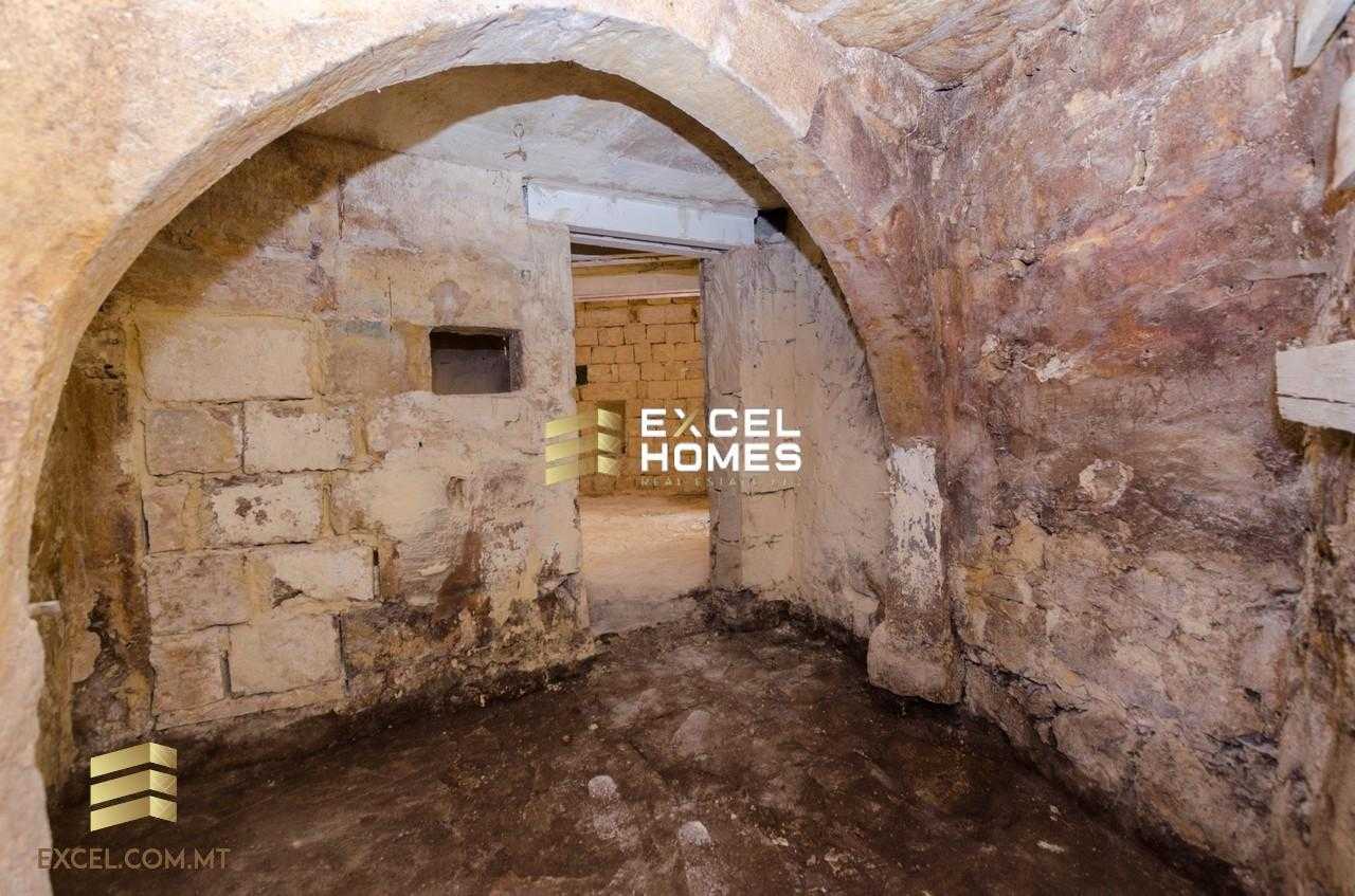 Talo sisään Għaxaq,  12229674