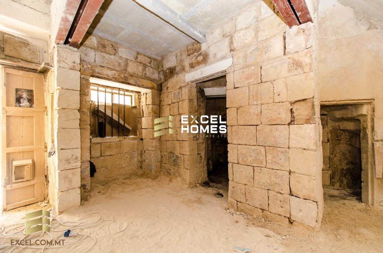 Huis in Għaxaq,  12229674