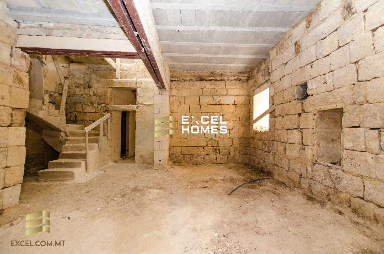 Будинок в Għaxaq,  12229674