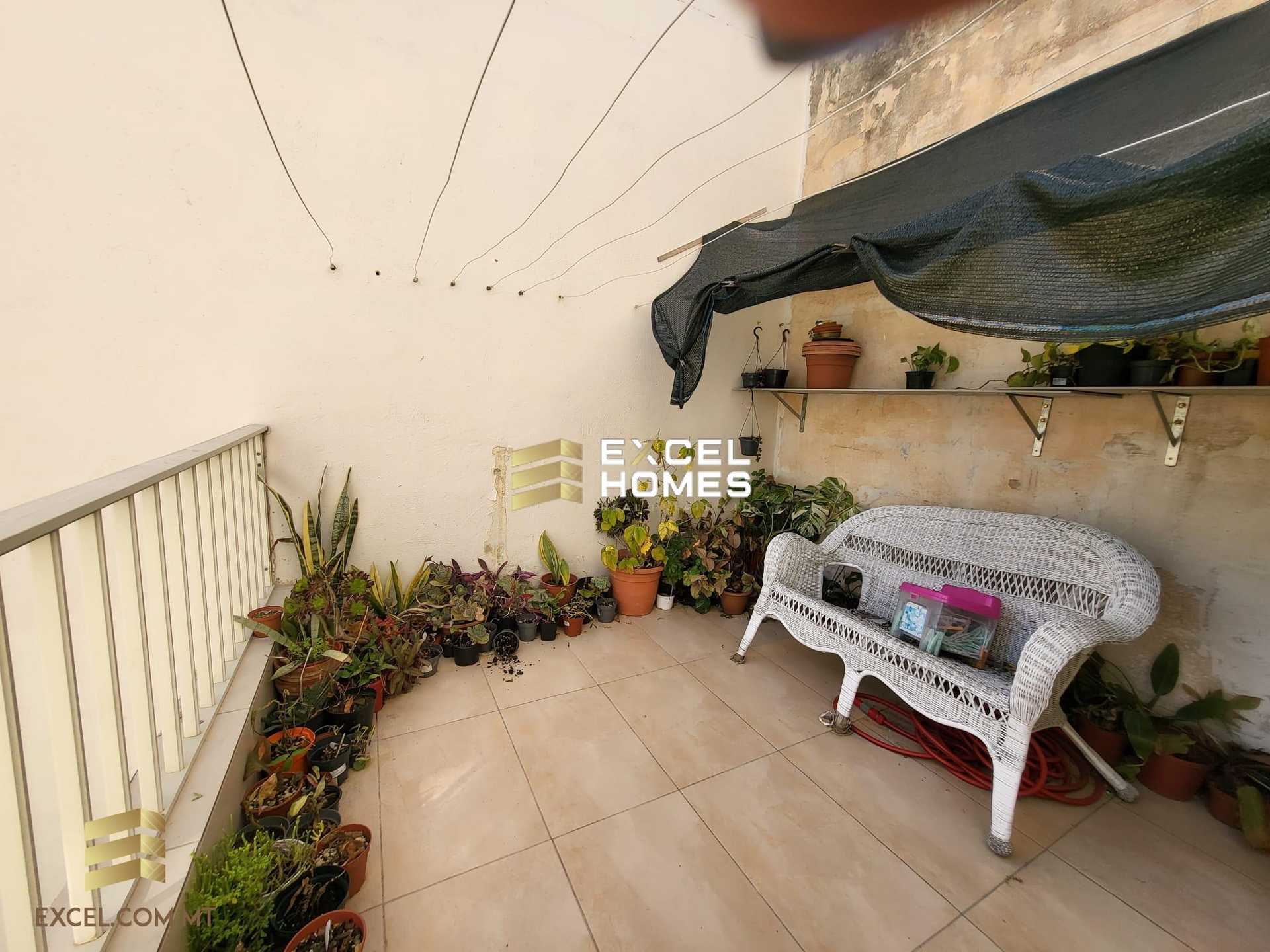 House in Tarxien,  12229722