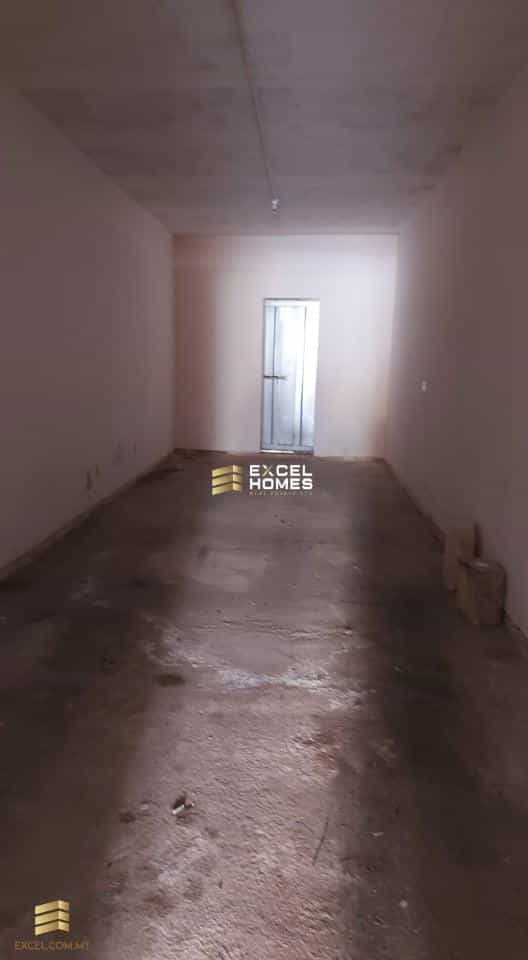 House in Mosta,  12229771