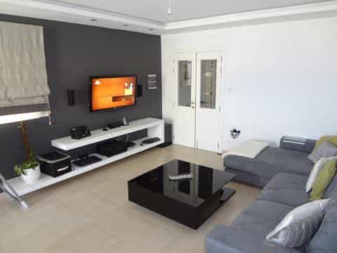 House in Is-Swieqi,  12229851