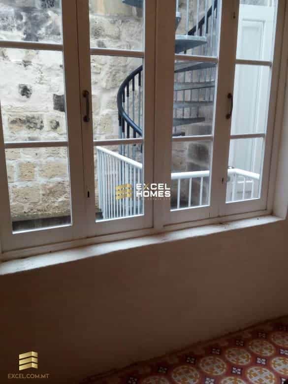 Meerdere appartementen in Mosta, Mosta 12229891