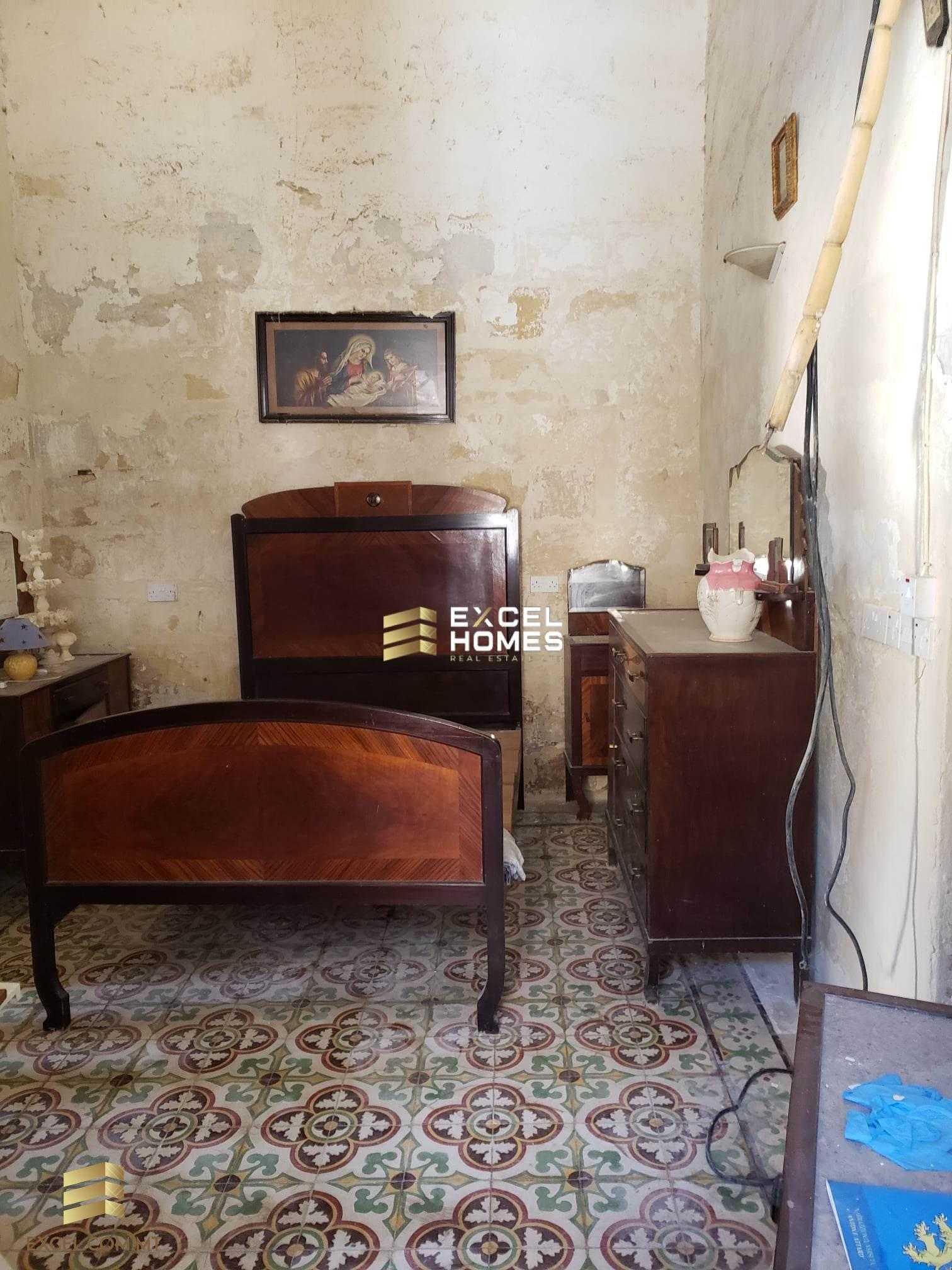 Mehrere Eigentumswohnungen im Victoria, Rabat (Ghawdex) 12229910