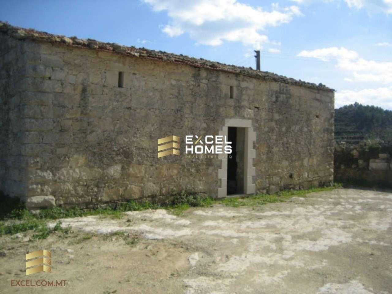 Huis in Ragusa, Sicily 12229962