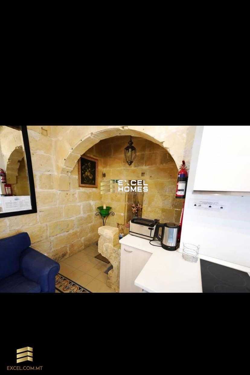 דירות מרובות ב Valletta,  12229988