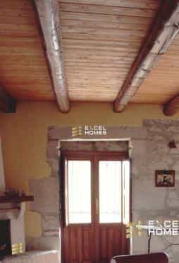 Dom w Ragusa, Sycylia 12230007