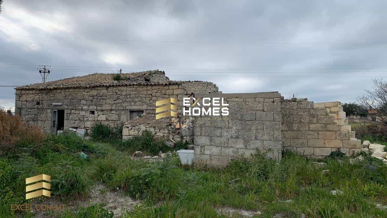 House in Modica, Sicily 12230016