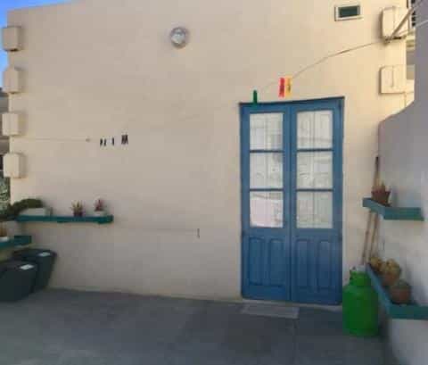 жилой дом в Naxxar,  12230170