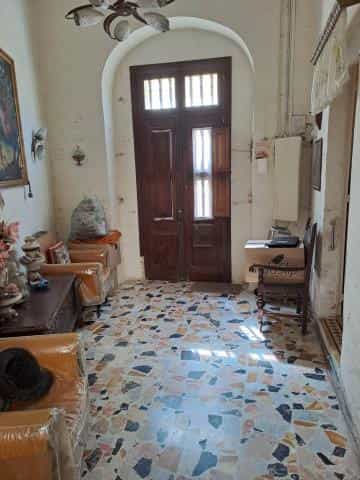 Кілька квартир в Għaxaq,  12230249