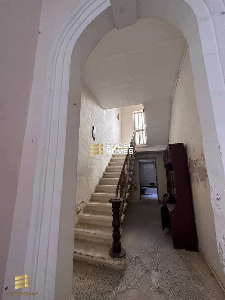 Múltiples condominios en Żebbuġ,  12230300
