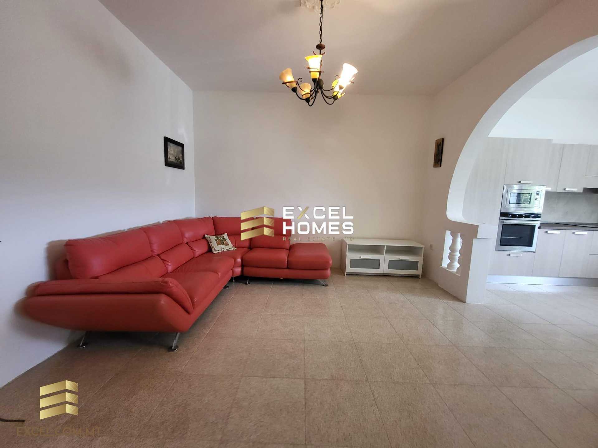 House in Tal-Milord, Mosta 12230330