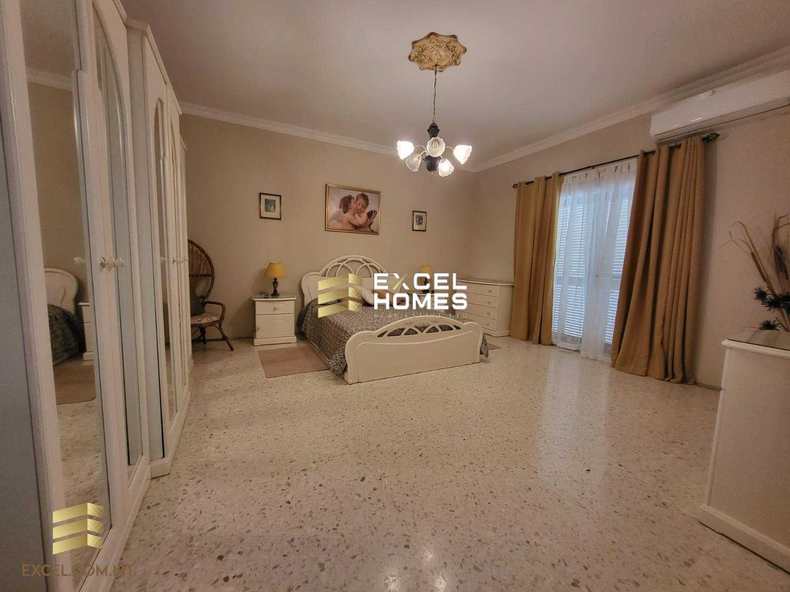 Huis in Tal-Milord, Mosta 12230330