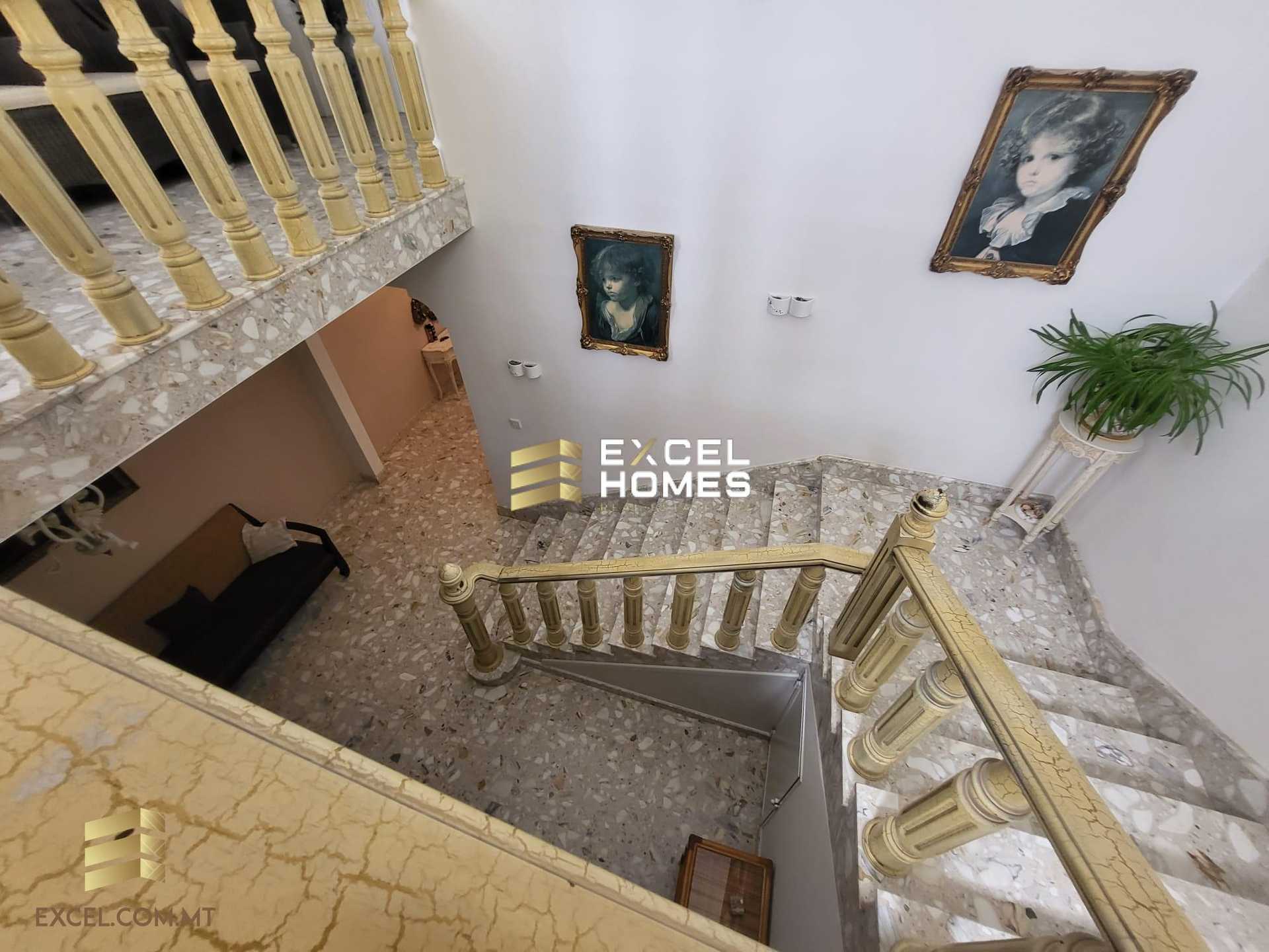 House in Tal-Milord, Mosta 12230330