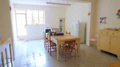 Flere leiligheter i Birkirkara,  12230443