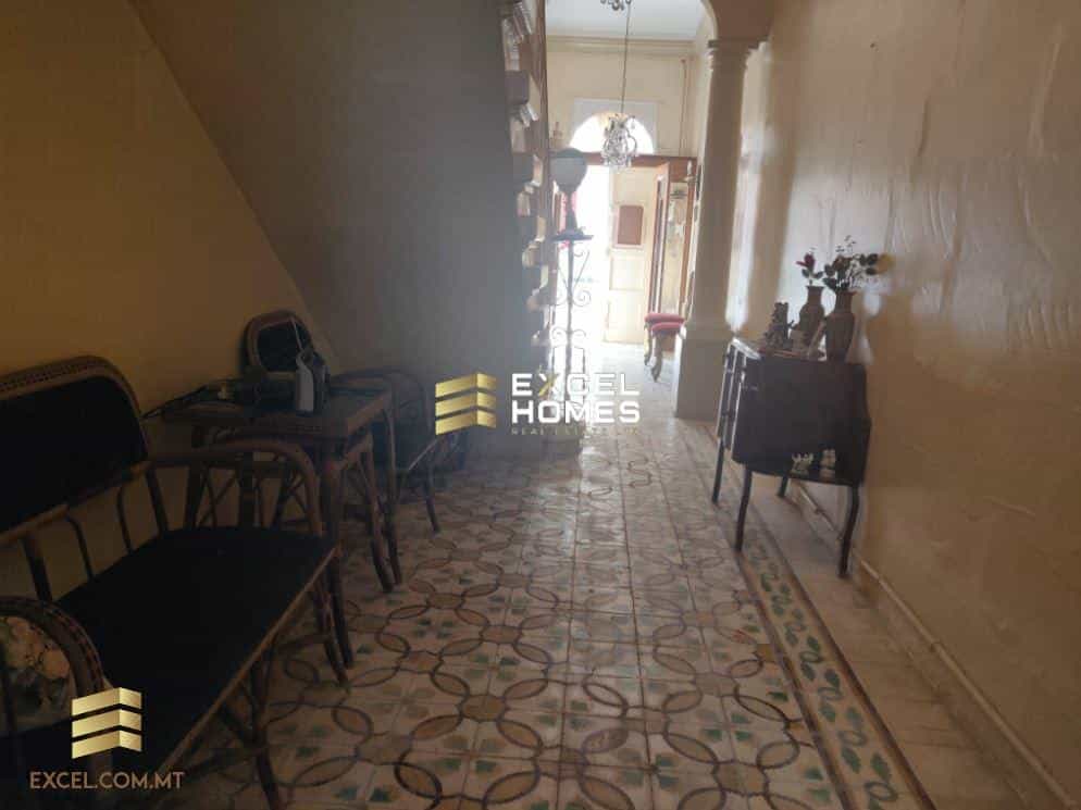 多個公寓 在 Rabat,  12230536