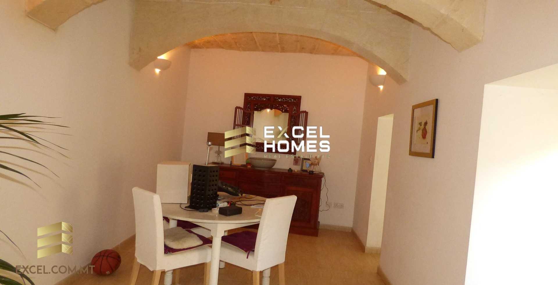 Huis in Għargħur,  12230567