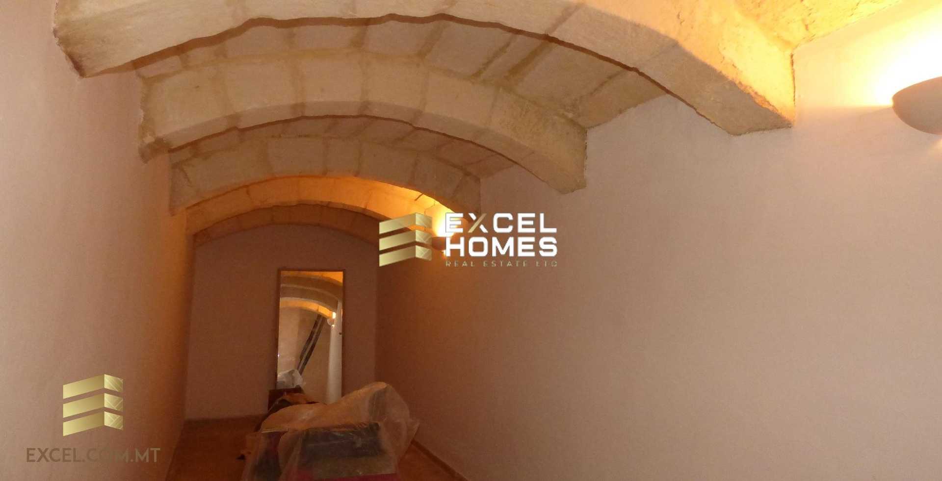 Huis in Għargħur,  12230567