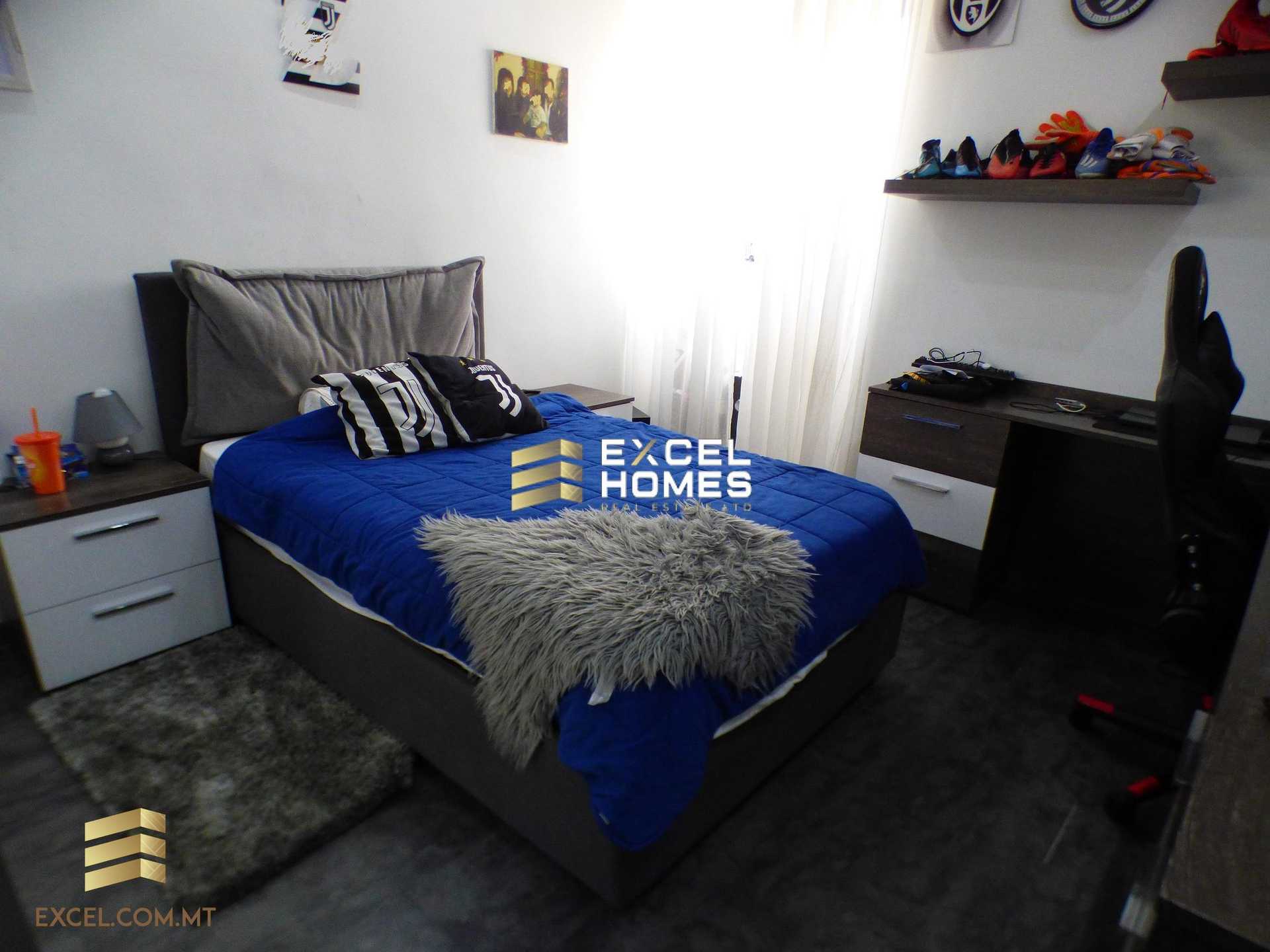 House in Floriana,  12230569
