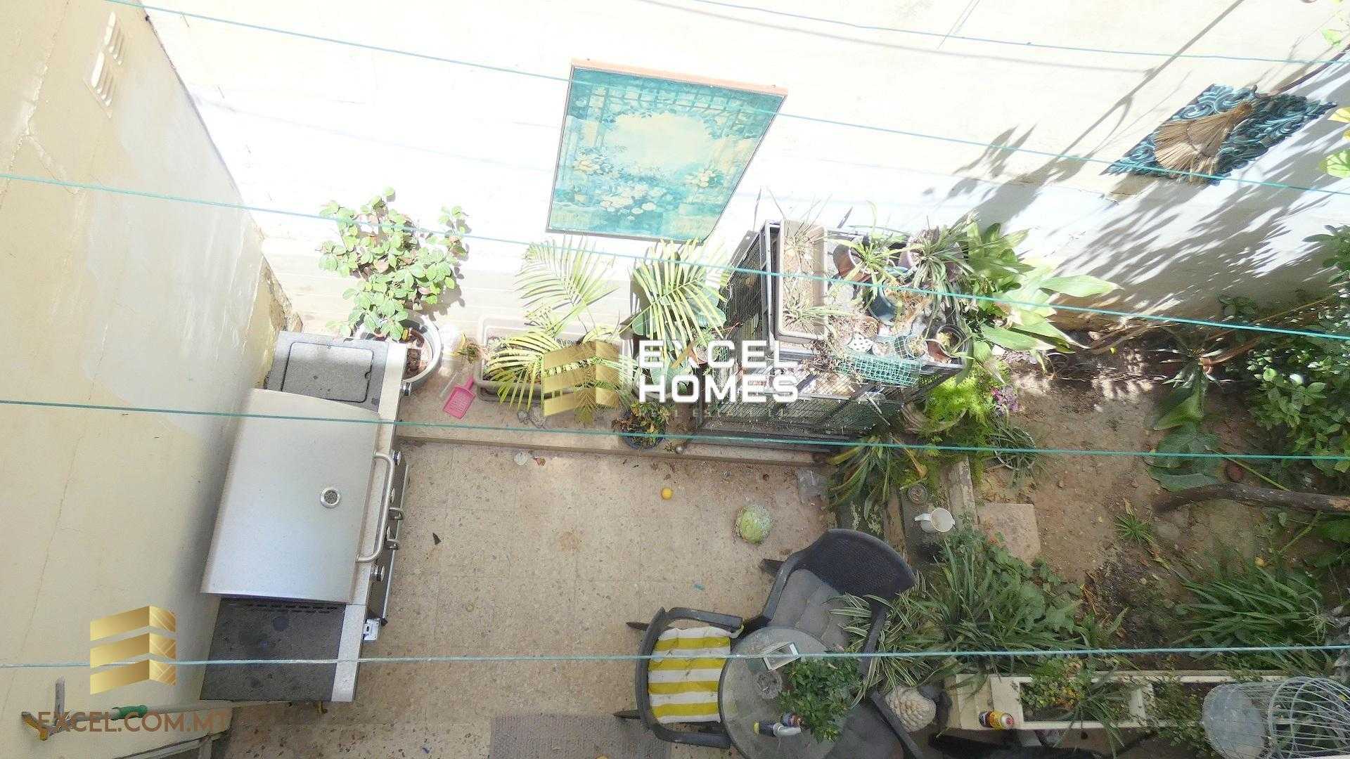House in Tarxien,  12230570