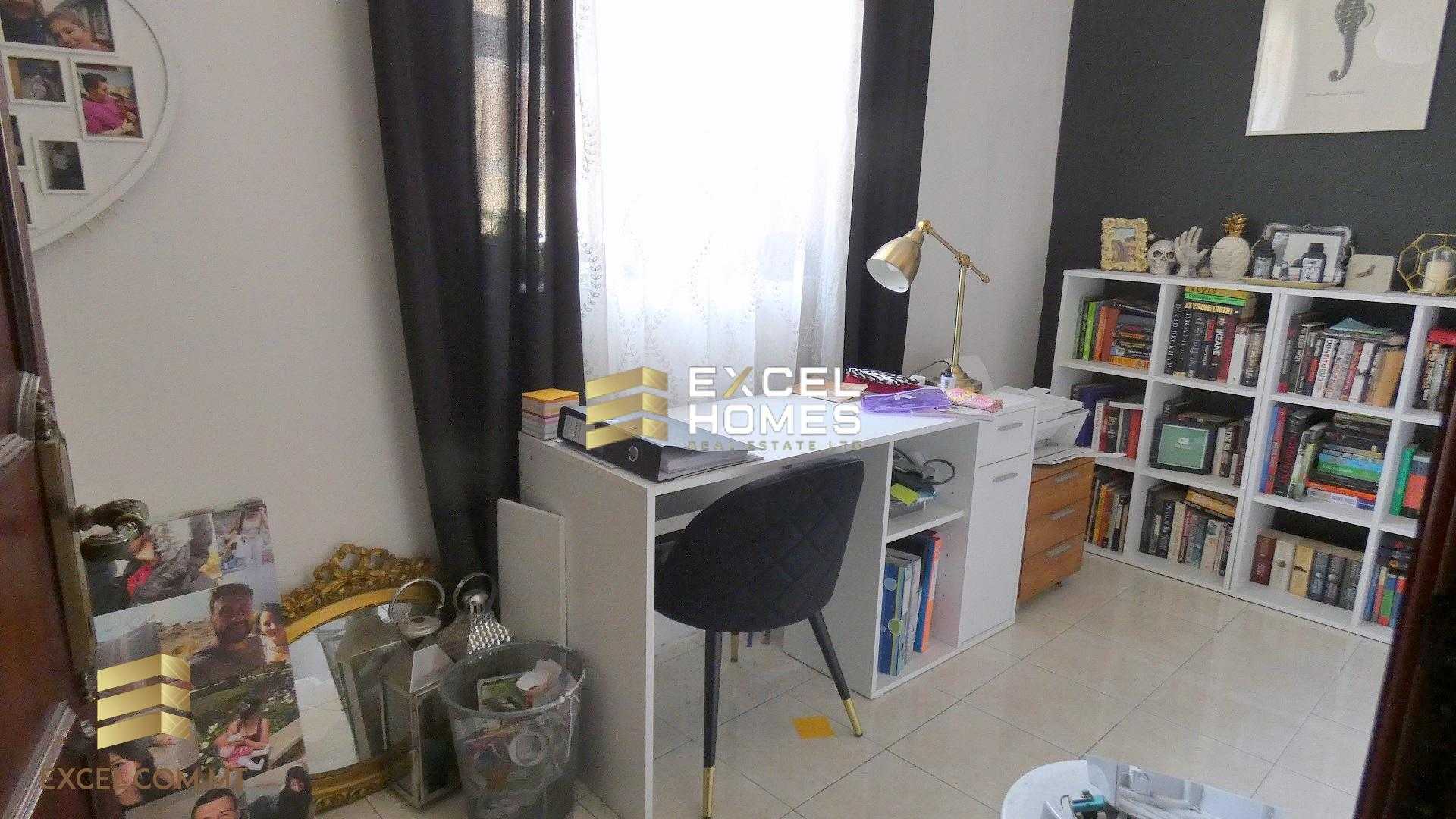 House in Tarxien,  12230570