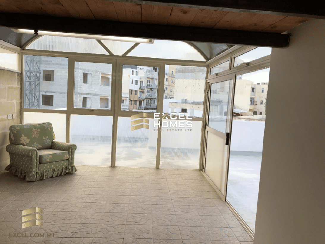 Flere leiligheter i Msida,  12230826
