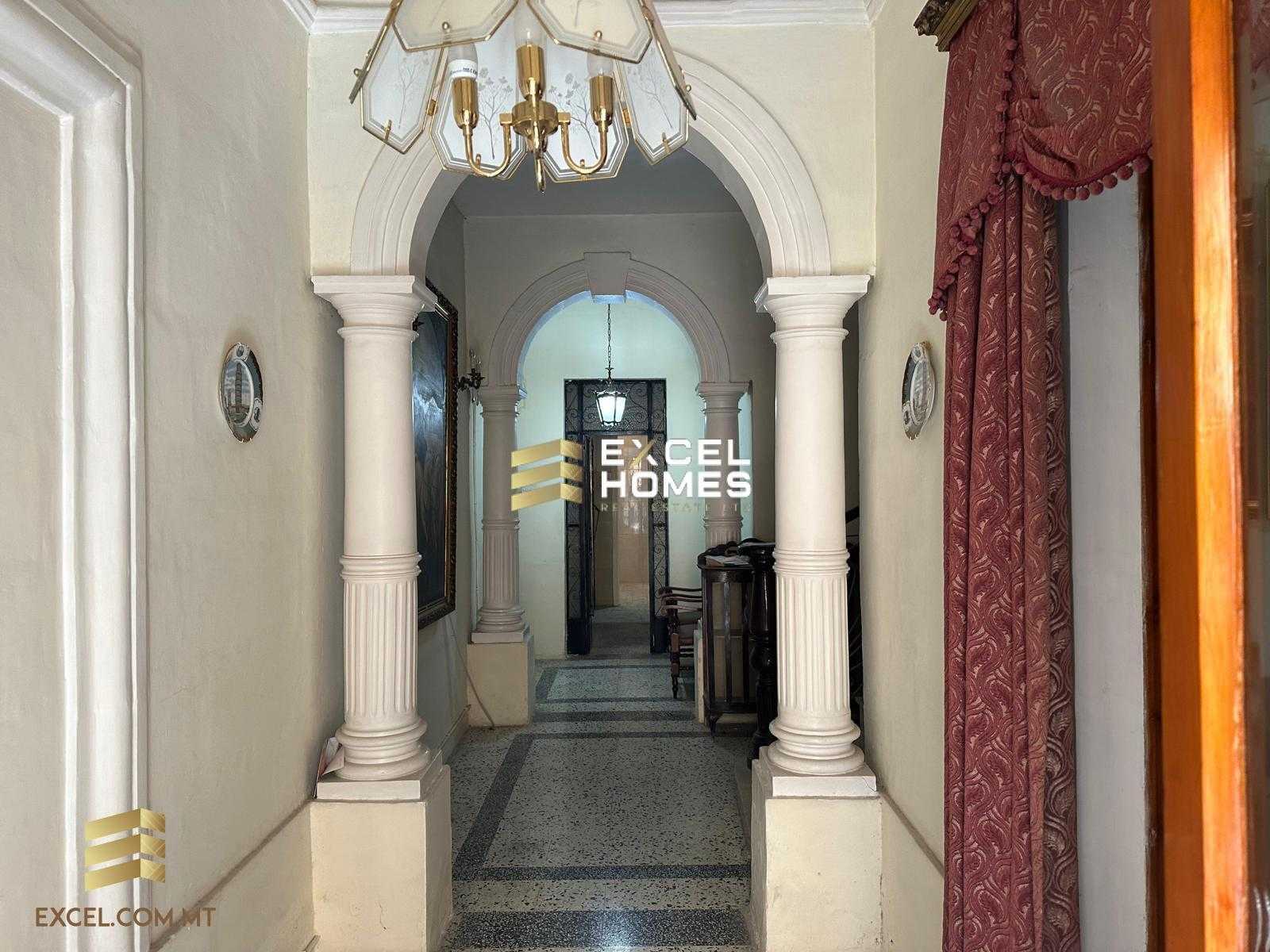 Кілька квартир в Żebbuġ,  12230859