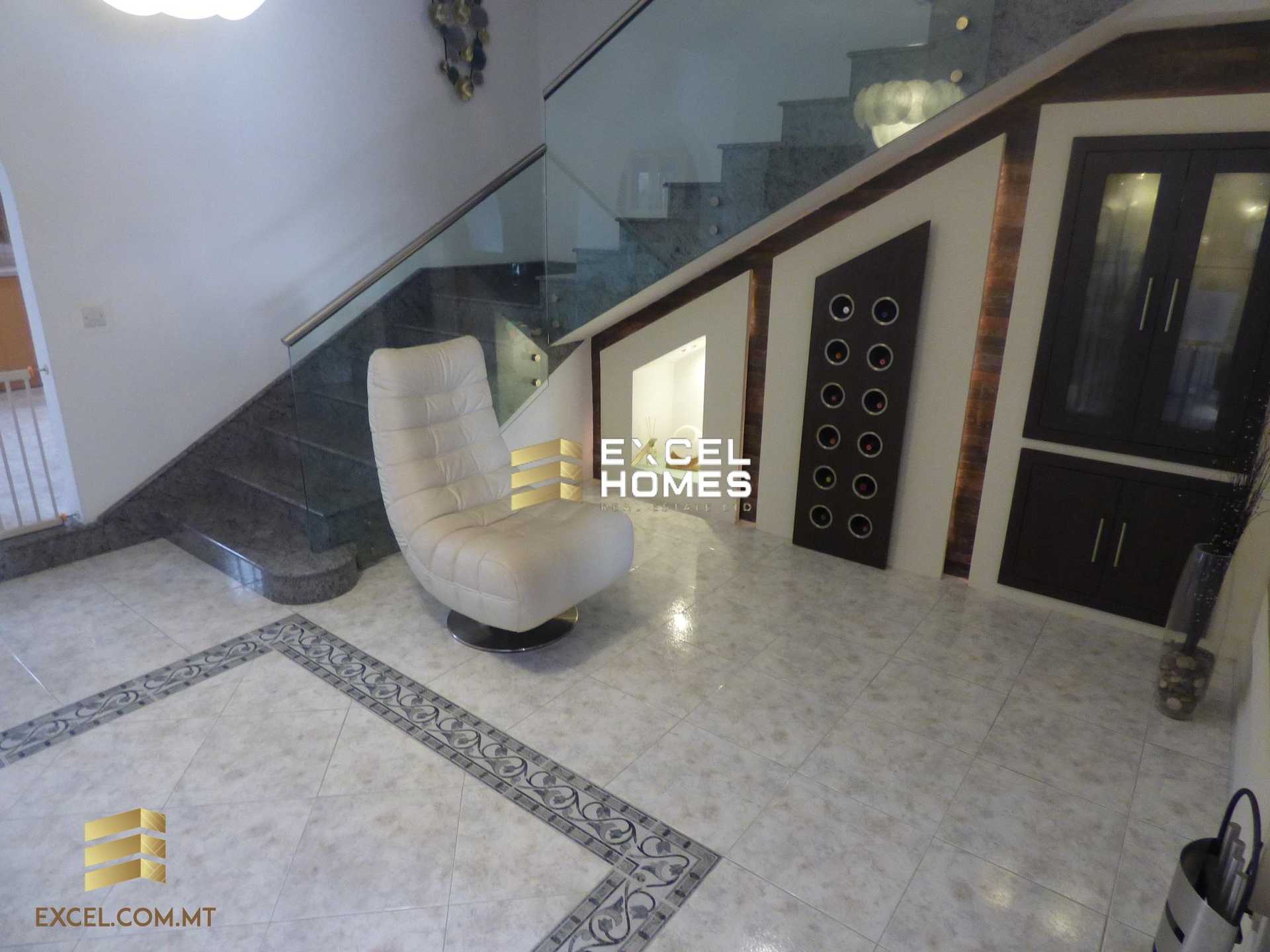 House in Qormi, Qormi 12230883
