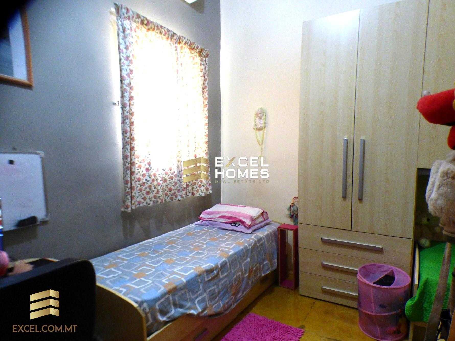 Meerdere appartementen in Qormi,  12230990