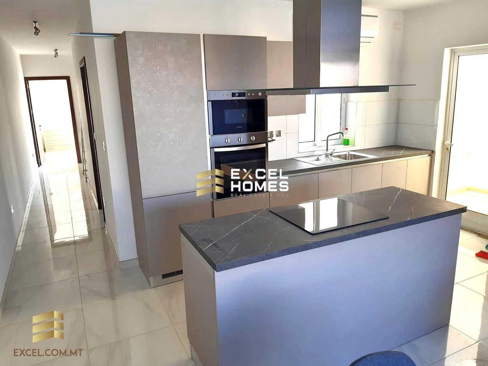 House in Is-Swieqi,  12231088