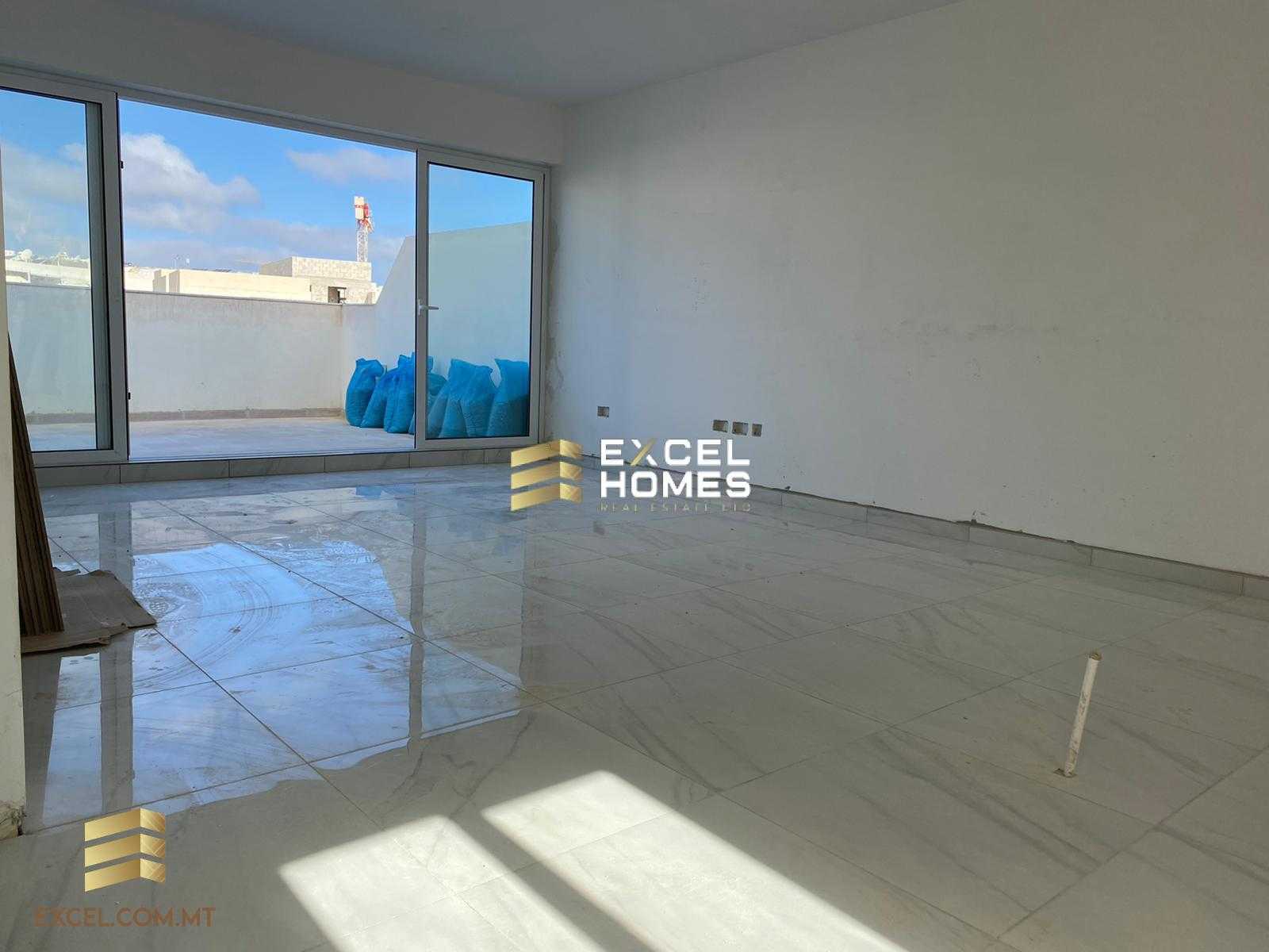 House in Is-Swieqi,  12231088
