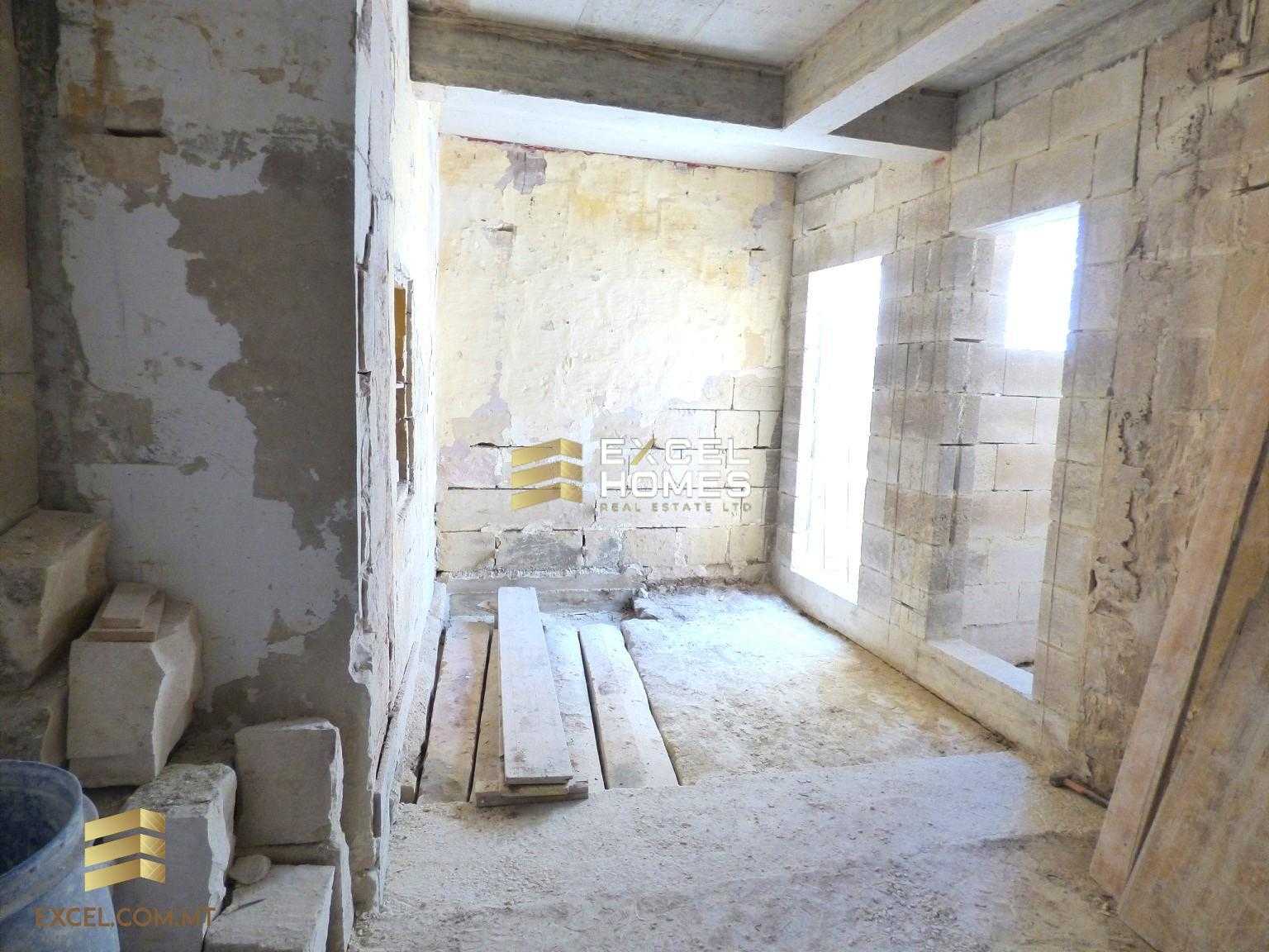 Talo sisään Siġġiewi,  12231093