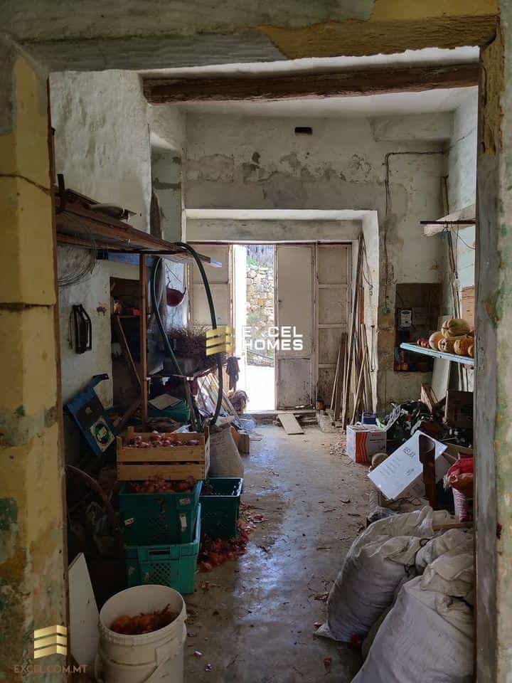 House in Victoria, Rabat (Ghawdex) 12231143