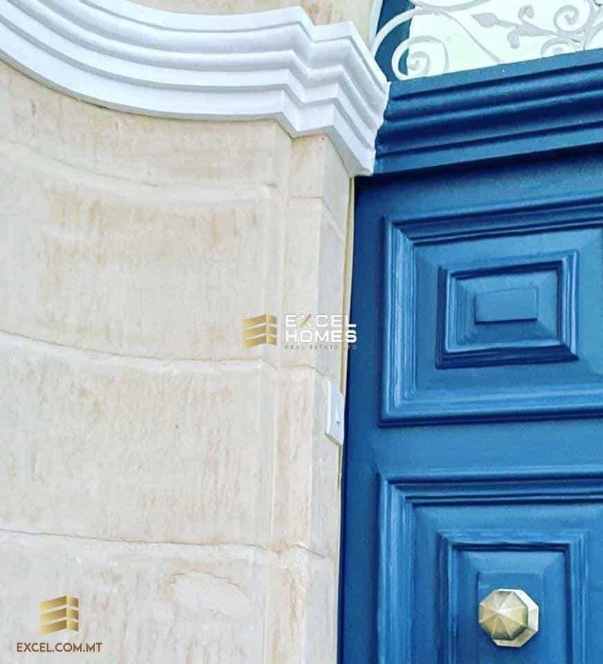 Mehrere Eigentumswohnungen im Tarxien, Tarxien 12231347