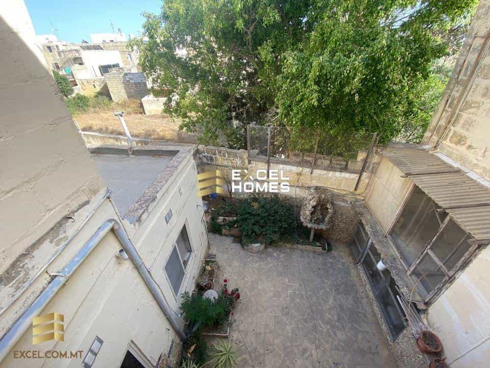 Rumah di Victoria, Rabat (Ghawdex) 12231405