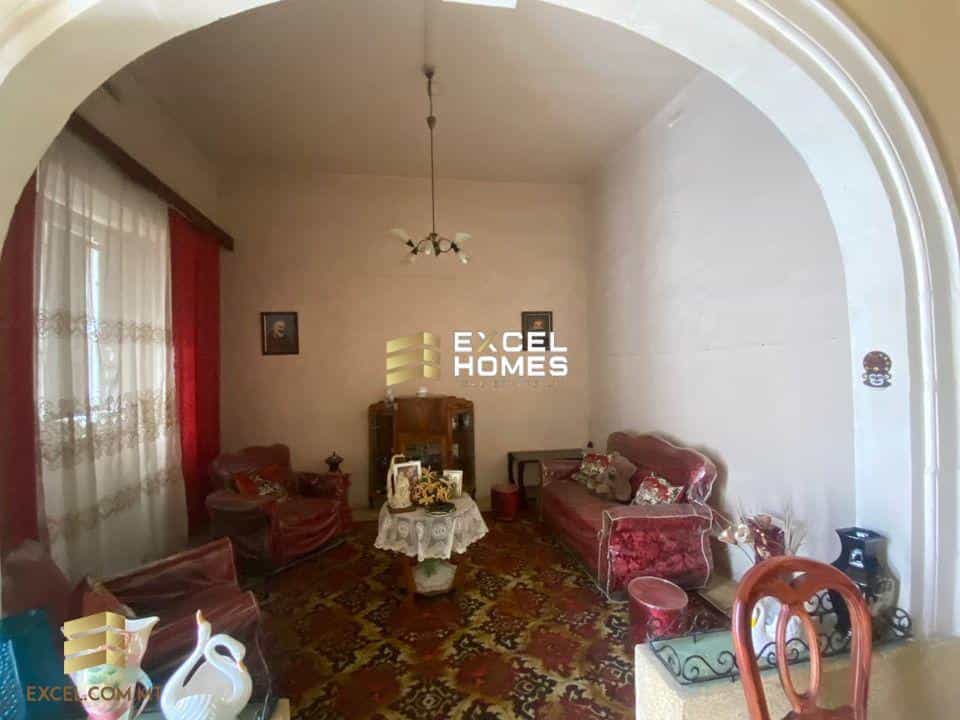 casa en Victoria, Rabat (Ghawdex) 12231405