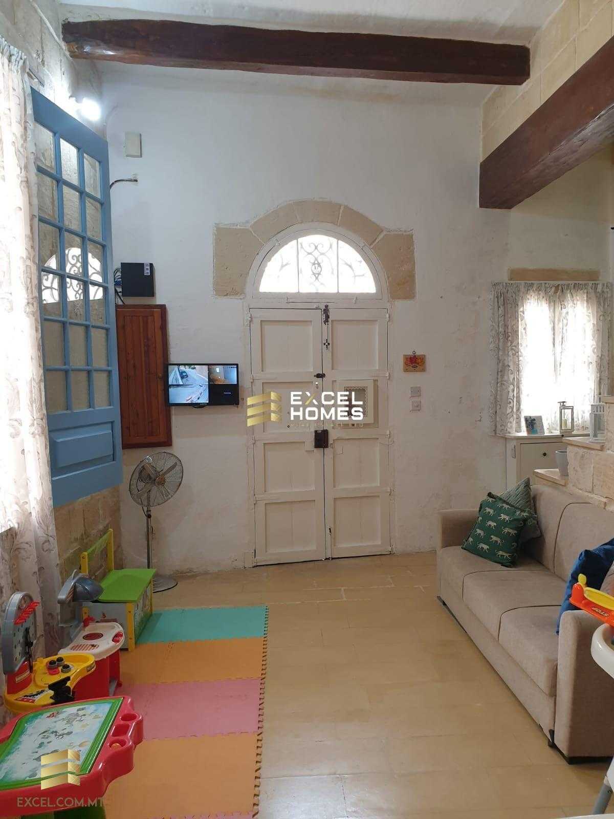 Wiele mieszkań w Żebbuġ,  12231412