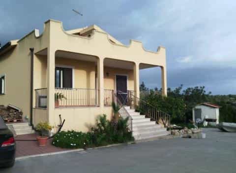 House in Scicli, Sicilia 12231446