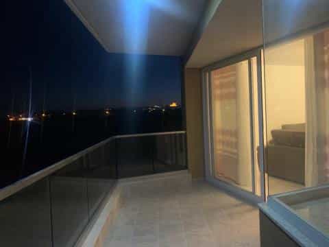 House in Mosta,  12231464