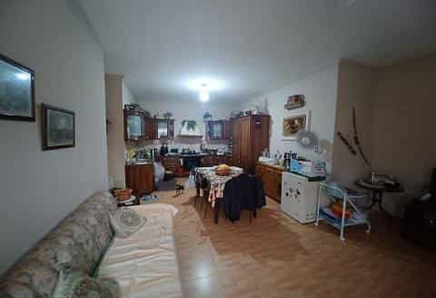 मकान में Birżebbuġa,  12231991