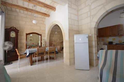 rumah dalam Birżebbuġa,  12232105