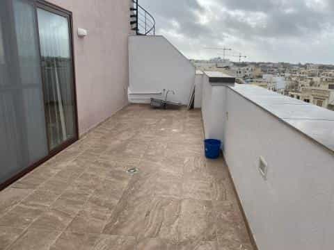 Hus i Rabat,  12232212