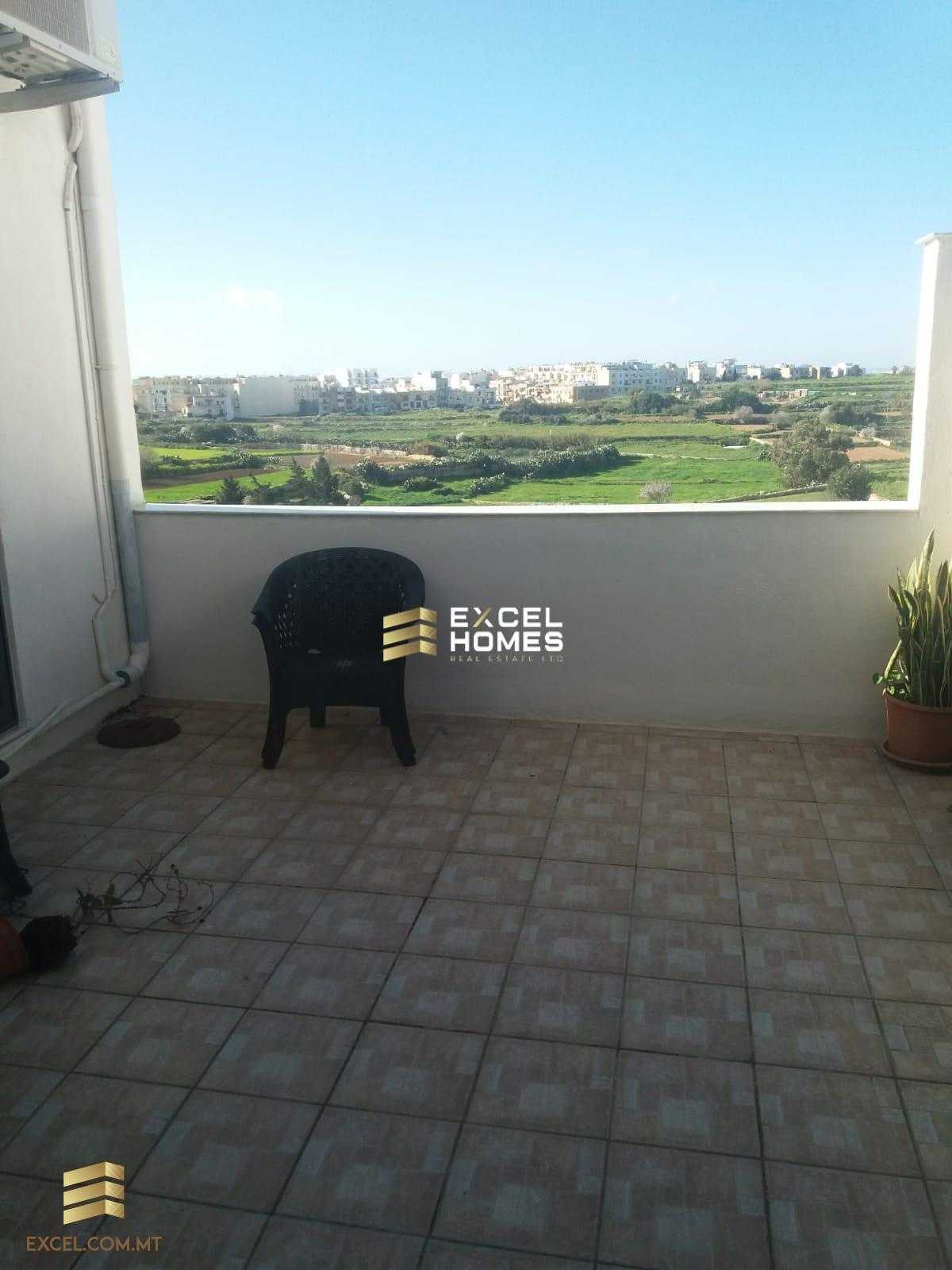 Casa nel Għargħur,  12232291